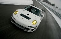 Click image for larger version

Name:	porsche-gt3-rsr-1.jpg
Views:	51
Size:	71.5 KB
ID:	1185498