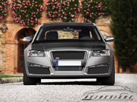 Click image for larger version

Name:	Audi batt.jpeg
Views:	57
Size:	359.0 KB
ID:	89219