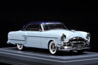 Click image for larger version

Name:	packard pacific hard top coupe - neo (3).JPG
Views:	20
Size:	613.6 KB
ID:	3013732