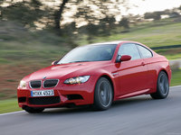 Click image for larger version

Name:	BMW-M3_Coupe_2008_1600x1200_wallpaper_01.jpg
Views:	27
Size:	294.9 KB
ID:	1228463