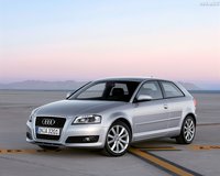 Click image for larger version

Name:	AUDI A3 stok (front).jpg
Views:	47
Size:	183.2 KB
ID:	580650