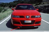 Click image for larger version

Name:	A4_Cupra_Lip.jpg
Views:	227
Size:	60.3 KB
ID:	1326643