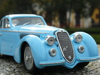 Click image for larger version

Name:	Alfa Romeo 8C 2900 Lungo 016.JPG
Views:	8
Size:	961.4 KB
ID:	3047621