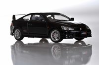 Click image for larger version

Name:	honda accura type R - AA (2).JPG
Views:	31
Size:	330.1 KB
ID:	1887137