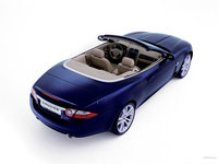 Click image for larger version

Name:	jaguar_xk_115_1024_250.jpeg
Views:	44
Size:	72.9 KB
ID:	60515