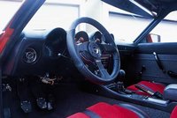 Click image for larger version

Name:	p100751_large+1972_Datsun_240Z+Interior_Dash_Wheel.jpg
Views:	19
Size:	26.6 KB
ID:	1557978