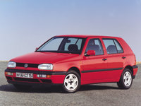 Click image for larger version

Name:	Volkswagen Golf III CL ORIG.jpg
Views:	42
Size:	162.2 KB
ID:	1197032