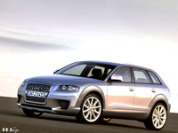 Click image for larger version

Name:	A3 SportSUV copy.jpg
Views:	61
Size:	895.9 KB
ID:	374397