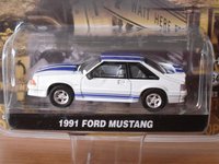 Click image for larger version

Name:	FORD MUSTANG 1991 31.JPG
Views:	24
Size:	470.8 KB
ID:	2414644