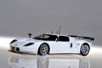 Click image for larger version

Name:	ford GT40 LM - spark (2).JPG
Views:	20
Size:	282.0 KB
ID:	3105649