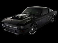 Click image for larger version

Name:	mustang.jpg
Views:	28
Size:	353.8 KB
ID:	2360738