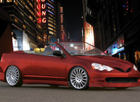 Click image for larger version

Name:	Acura RSX-Cabrio==By NoS.jpg
Views:	50
Size:	1.03 MB
ID:	206720