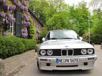 Click image for larger version

Name:	philippsbmw012d7hn.jpg
Views:	29
Size:	653.0 KB
ID:	2006154