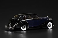 Click image for larger version

Name:	rolls royce silver wraith - tsm (6).JPG
Views:	10
Size:	430.4 KB
ID:	3092970