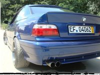 Click image for larger version

Name:	vand-eleroane-portbagaj-bmw-b1fc44a82ca8657ba-594-0-1-95-1.jpg
Views:	44
Size:	91.3 KB
ID:	2908757