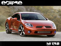 Click image for larger version

Name:	Mitsubishi-Eclipse-GT.jpg
Views:	117
Size:	367.1 KB
ID:	193322