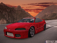 Click image for larger version

Name:	mitsu1.jpg
Views:	55
Size:	484.8 KB
ID:	328379