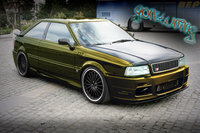 Click image for larger version

Name:	GolfTuning.jpg
Views:	63
Size:	544.5 KB
ID:	101530