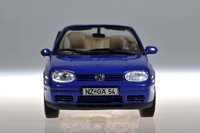 Click image for larger version

Name:	vw golf 4 cabriolet - pma (4).JPG
Views:	13
Size:	401.6 KB
ID:	2597432