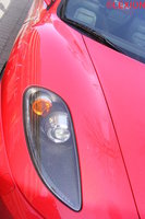 Click image for larger version

Name:	Ferrari F430 (9).jpg
Views:	36
Size:	1.13 MB
ID:	418854