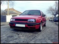 Click image for larger version

Name:	Golf mk3.jpg
Views:	543
Size:	435.9 KB
ID:	824710