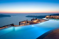 Click image for larger version

Name:	santorini.jpg
Views:	42
Size:	58.2 KB
ID:	2316926