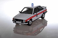 Click image for larger version

Name:	ford escort MkIII - vanguards (4).JPG
Views:	26
Size:	138.6 KB
ID:	1866362