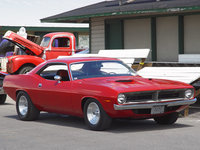 Click image for larger version

Name:	1970-Plymouth-Cuda-ro-fa-sy-1152x864.jpg
Views:	58
Size:	276.8 KB
ID:	154663