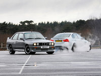 Click image for larger version

Name:	BMW-M3.jpg
Views:	806
Size:	57.0 KB
ID:	858283