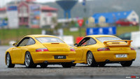 Click image for larger version

Name:	Porsche 911 Carrera - Autoart 13.jpg
Views:	140
Size:	204.0 KB
ID:	2222688