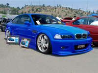 Click image for larger version

Name:	bmw_m3_e1.jpg
Views:	62
Size:	270.1 KB
ID:	1651444