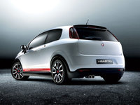 Click image for larger version

Name:	fiat_grande_punto_abarth_40939.jpg
Views:	34
Size:	83.2 KB
ID:	252414