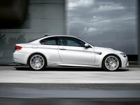 Click image for larger version

Name:	BMW_M3_Coupe_04.jpg
Views:	32
Size:	104.4 KB
ID:	1228455