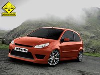 Click image for larger version

Name:	ford_shantzu_179.jpg
Views:	38
Size:	124.4 KB
ID:	67081