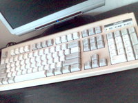 Click image for larger version

Name:	tastatura.jpg
Views:	42
Size:	62.7 KB
ID:	325017