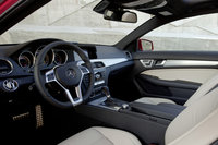 Click image for larger version

Name:	2012 coupe.jpg
Views:	46
Size:	308.6 KB
ID:	1873619