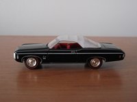 Click image for larger version

Name:	JL CHEVY IMPALA 1969 21.JPG
Views:	17
Size:	330.6 KB
ID:	2936520