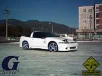 Click image for larger version

Name:	mitsubishi_eclipse_fes_copy_2_297.jpg
Views:	40
Size:	239.4 KB
ID:	70968