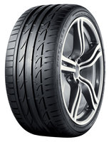 Click image for larger version

Name:	bridgestone_potenza_s001.jpg
Views:	9
Size:	919.2 KB
ID:	2709572