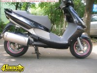 Click image for larger version

Name:	aprilia-leonardo-150cmc-4-32c5611af8f586f7e4-0-0-0-0-0.jpg
Views:	50
Size:	70.6 KB
ID:	2487092