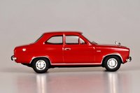 Click image for larger version

Name:	ford escort MkI - vanguards (4).JPG
Views:	25
Size:	403.0 KB
ID:	1866357