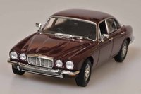 Click image for larger version

Name:	jaguar XJ 12 series 2 sedan - pma (1).JPG
Views:	34
Size:	51.7 KB
ID:	1895637