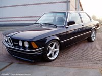 Click image for larger version

Name:	BMW-E21.jpg
Views:	37
Size:	260.9 KB
ID:	1602957