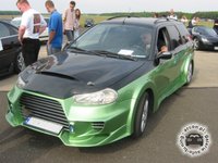 Click image for larger version

Name:	mondeo01-2.jpg
Views:	87
Size:	57.6 KB
ID:	1944191