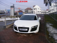 Click image for larger version

Name:	Audi R8 256.jpg
Views:	71
Size:	1.24 MB
ID:	429745