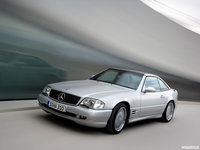 Click image for larger version

Name:	mercedes-benz_sl_73_amg_1999_03_s.jpg
Views:	52
Size:	68.5 KB
ID:	1577165