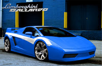 Click image for larger version

Name:	lamborghini_gallardo_132.jpg
Views:	92
Size:	237.2 KB
ID:	52668