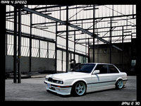 Click image for larger version

Name:	final e30 copy.jpg
Views:	69
Size:	949.1 KB
ID:	324239