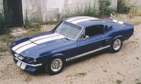 Click image for larger version

Name:	200423125815_1967-Mustang-Shelby-GT-500-.jpg
Views:	71
Size:	140.8 KB
ID:	1667574