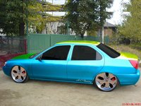 Click image for larger version

Name:	AcvFordtuning2.jpg
Views:	50
Size:	488.8 KB
ID:	183963